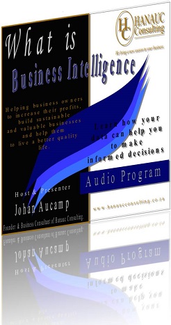 BI Audio Program Master Logo BI Audio Program Master Logo